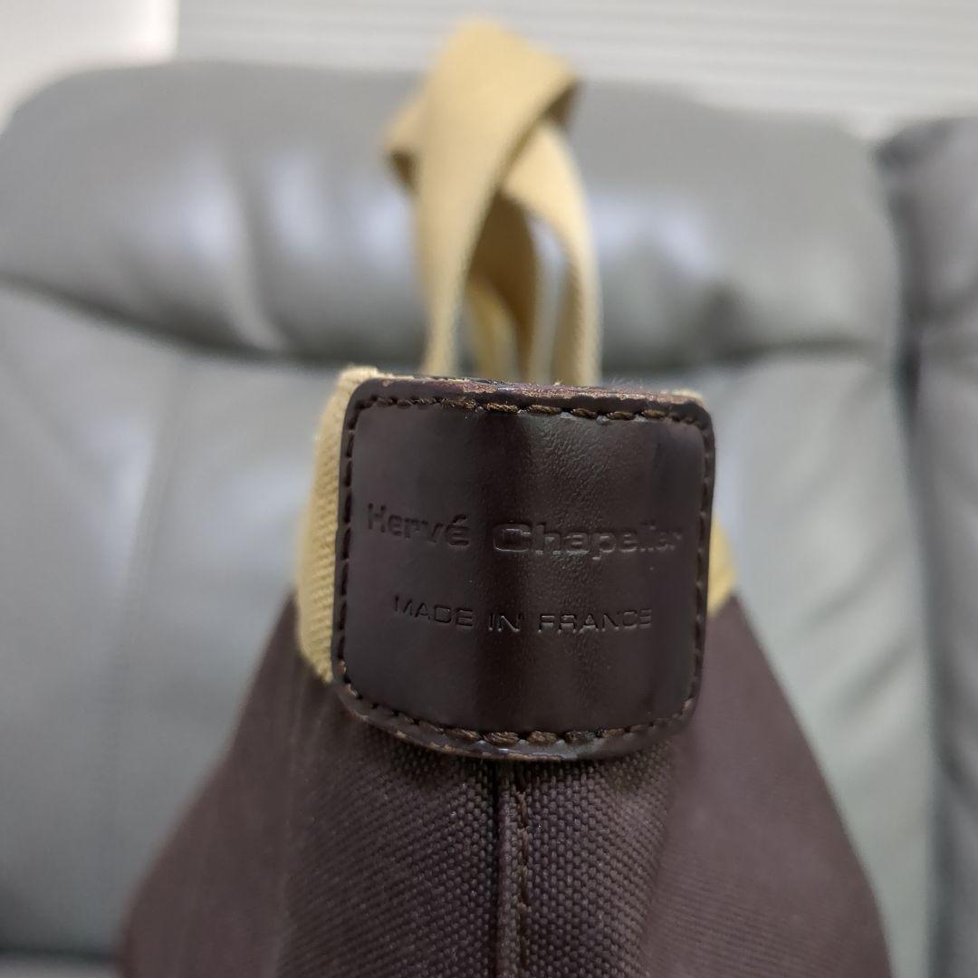 トゥモローランド 725C