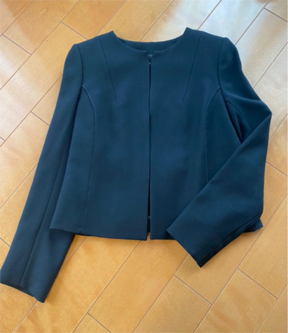 49%割引ブルー系,M【国産】 TON様専用 未使用品 マッキントッシュロンドンジャケット他一点 ノーカラージャケット レディースブルー系M-NUTRIBIOKIDS.COM.EC 49%割引ブルー系,M【国産】 TON様専用 未使用品 マッキントッシュロンドンジャケット他一点 ノーカラージャケット レディースブルー系M-NUTRIBIOKIDS.COM.EC