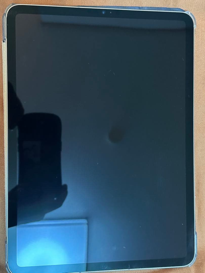 よつや様専用 限定特売品 onskore.com