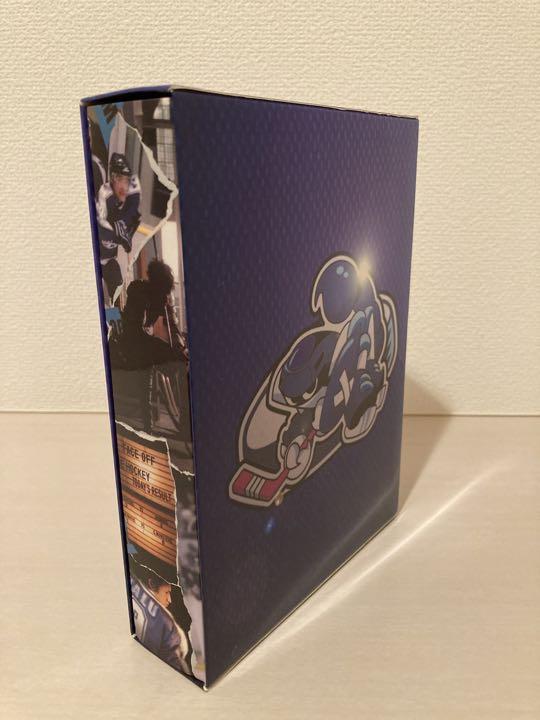 激安通販の プライド DVD-BOX 5枚組 木村拓哉 竹内結子 kochmetal.com.br