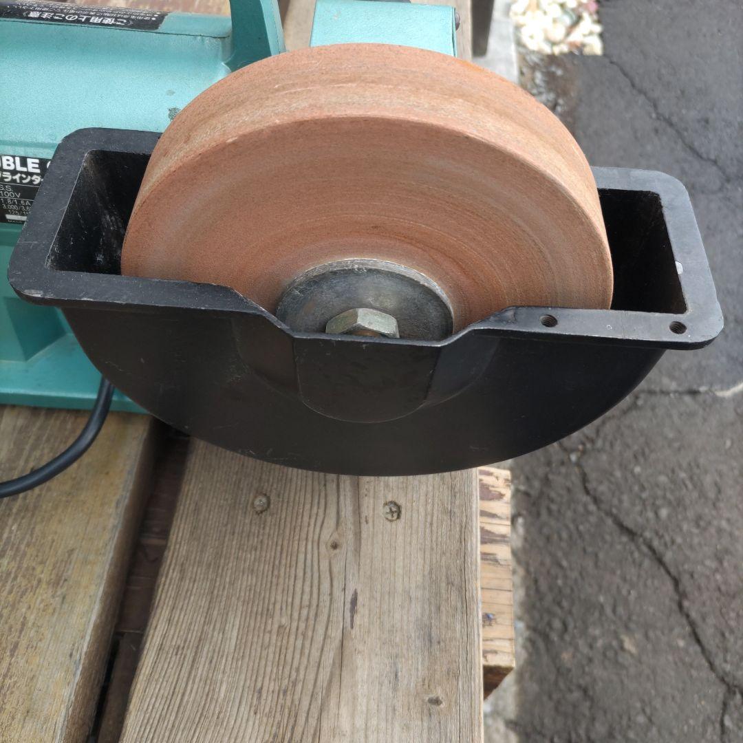 SDG-150H傷や汚れあり