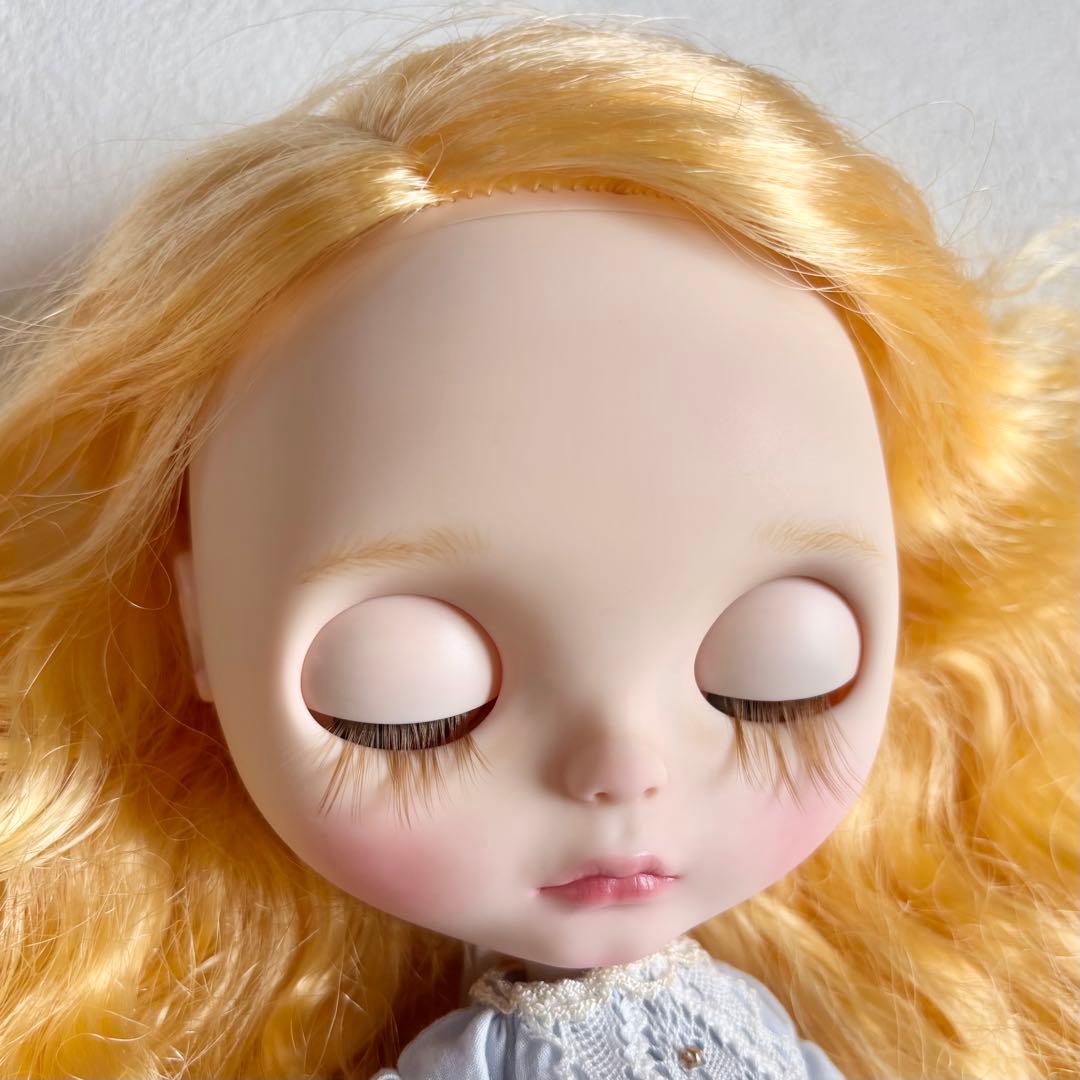 カスタムブライス✴︎アシュリーズシークレット〈本体のみ〉