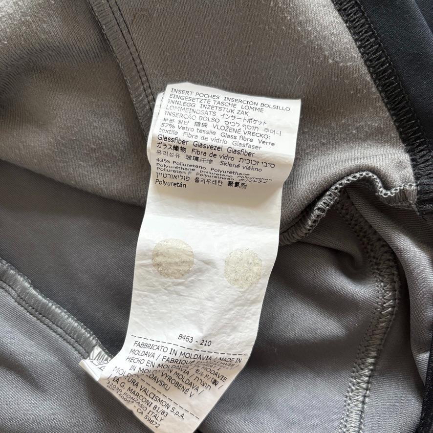 Castelli Perfetto サイクル ジャケット メンズ Small Castelli Perfetto サイクル ジャケット メンズ Small