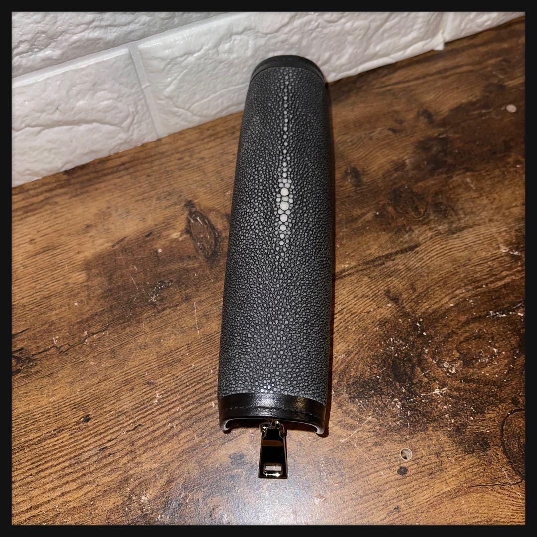 2929様 リクエスト 2点 まとめ商品 2929様 リクエスト 2点 まとめ商品