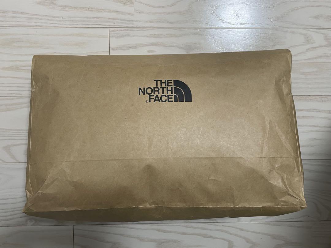 新品未使用 ノースフェイス 92340 バルトロライトジャケット L ケルプタン