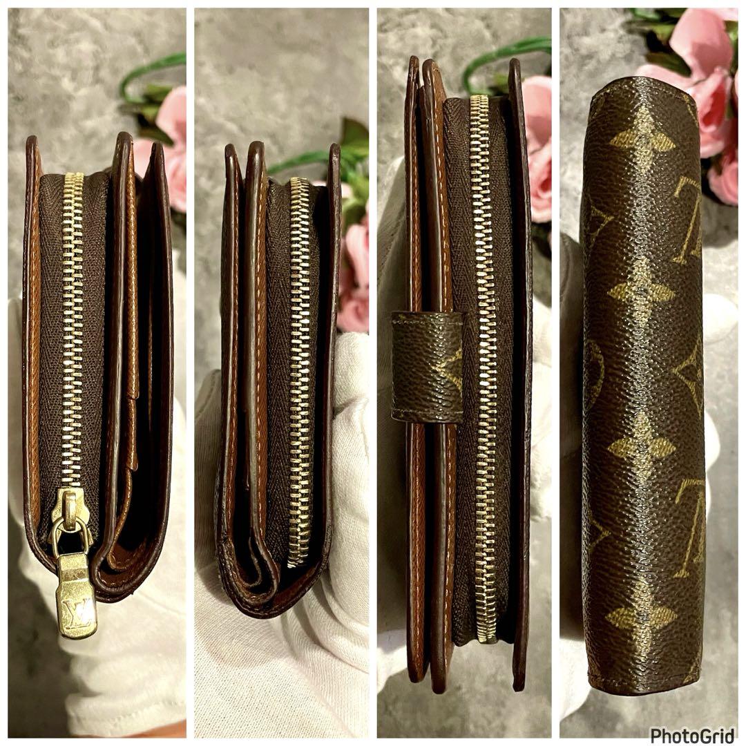 VUITTON
