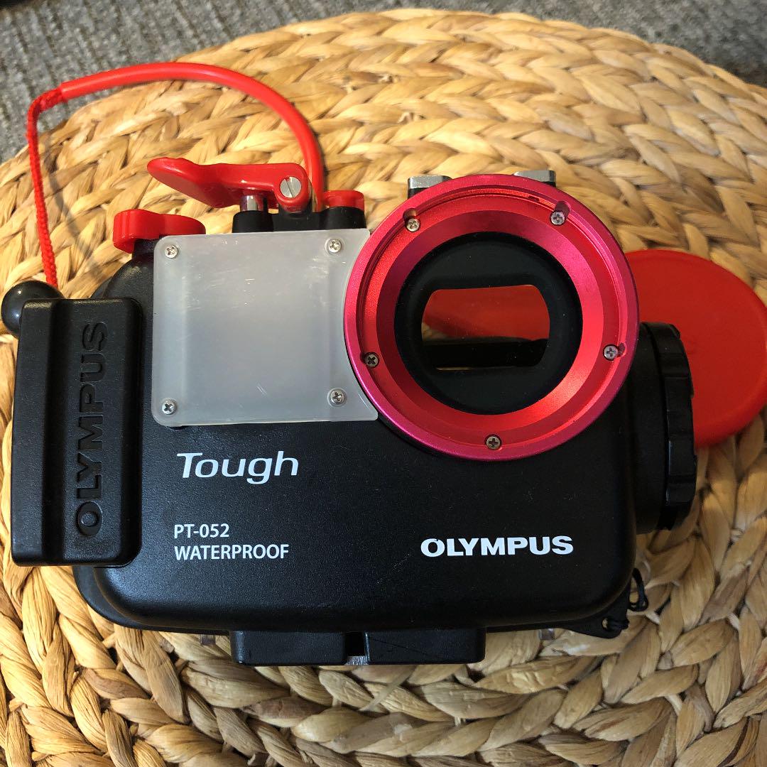 熱販売 OLYMPUS TG-820 / PT-052 デジタルカメラ カメラ¥7,872-www.kenton.com.tr 熱販売 OLYMPUS TG-820 / PT-052 デジタルカメラ カメラ¥7,872-www.kenton.com.tr
