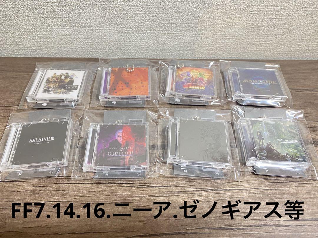 Adoモナリザの横顔ピンバッジ 画像分のフルセット Adoモナリザの横顔画像参照⇒缶バッジ13個＋シークレットフル