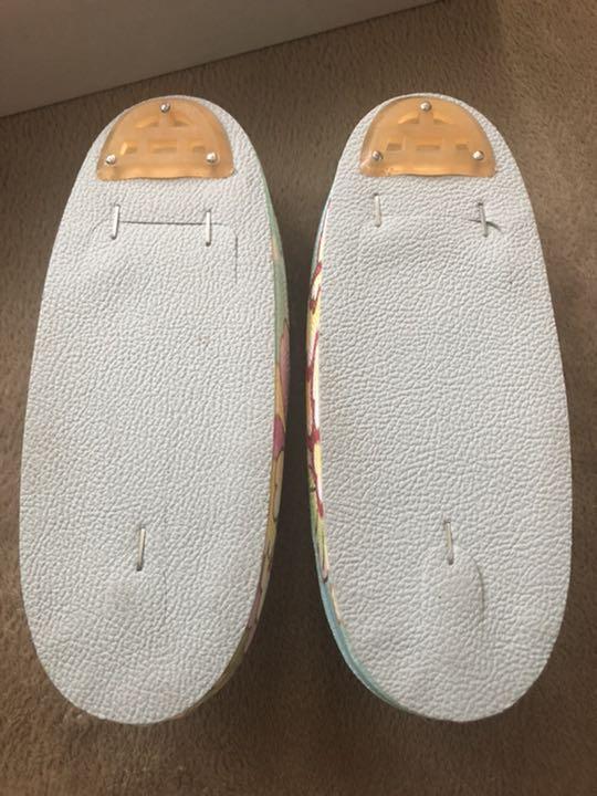 大人気新品 3歳 女の子 3才 Ufw3o-m34103928109 七五三 着物セット 在庫大人気