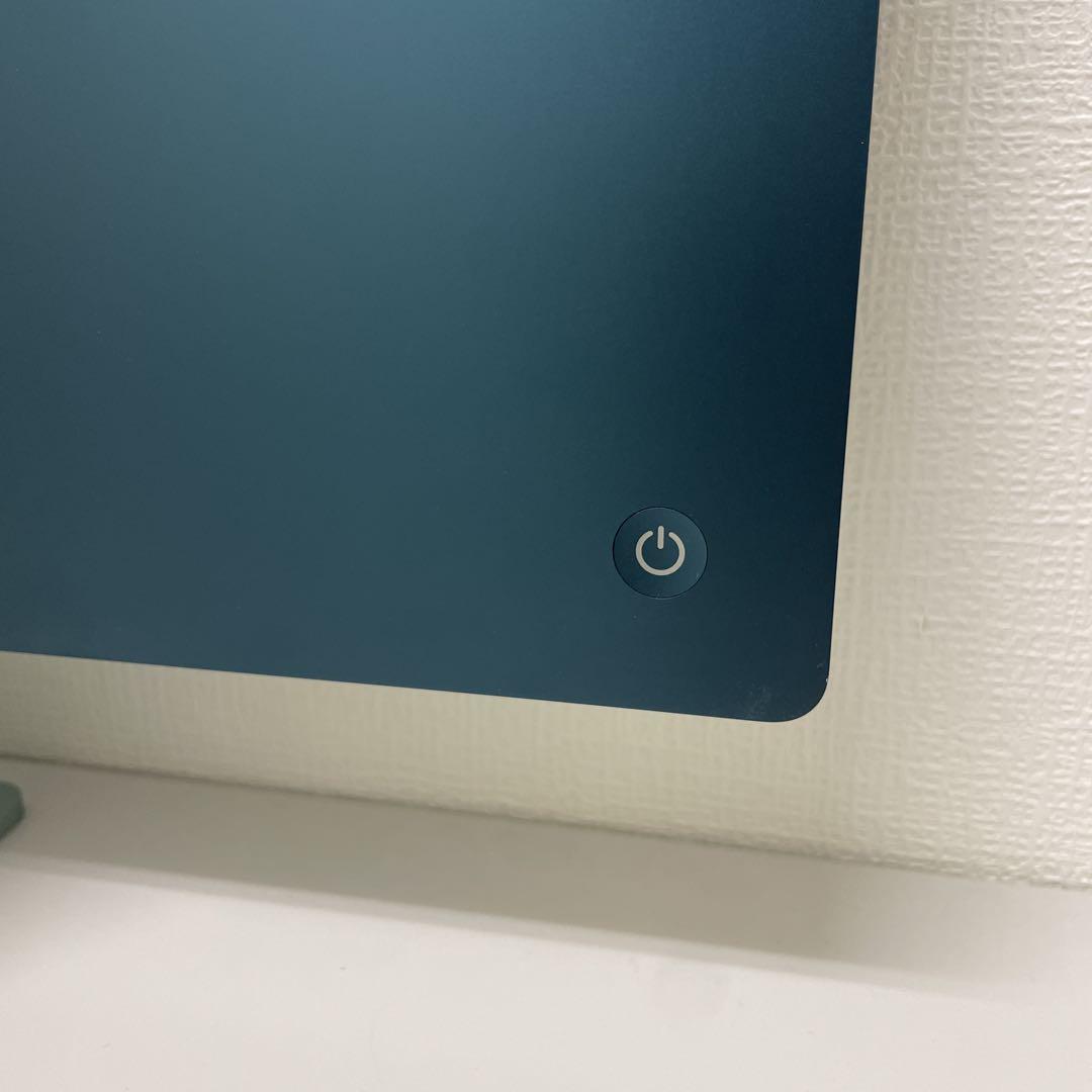 8GB