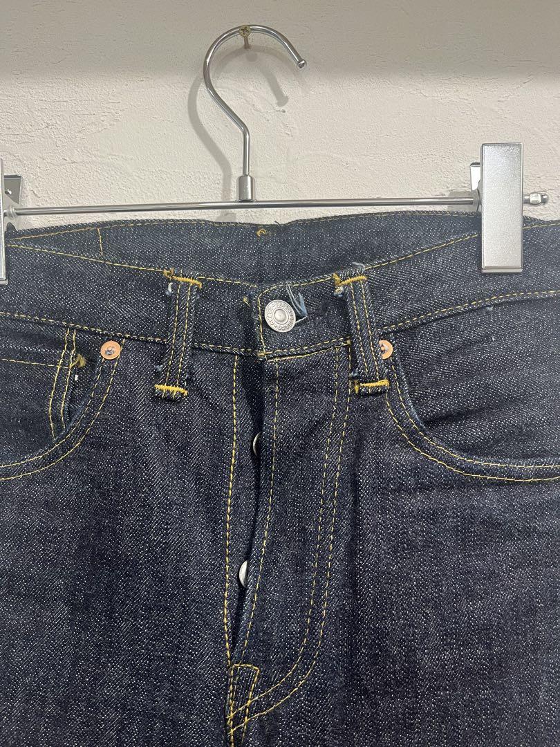 ワンピースオブロック S409XXX 大戦モデル M-WW2 SIZE 29