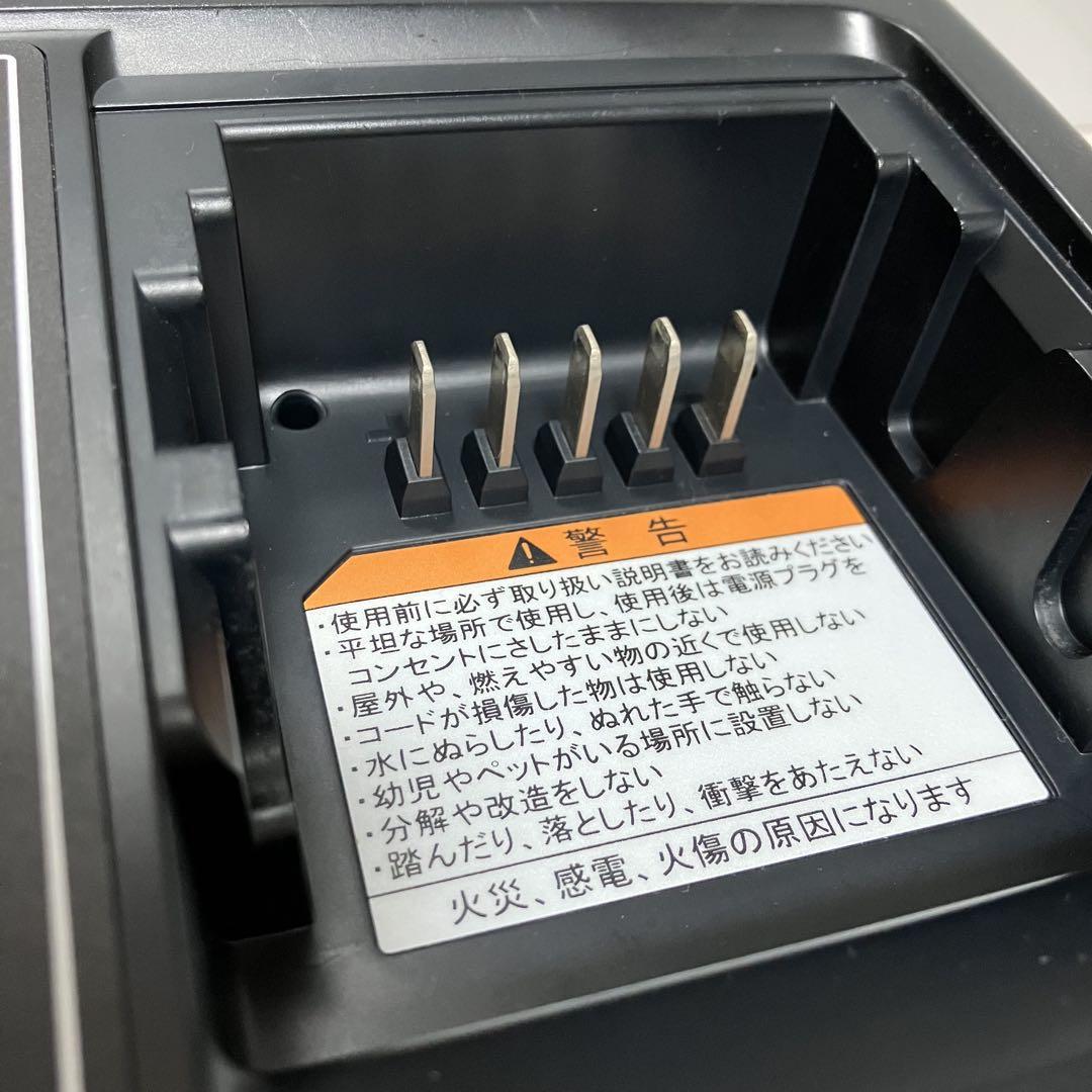 匿名配送】ヤマハ 電動自転車 充電器 X90-00 - メルカリ