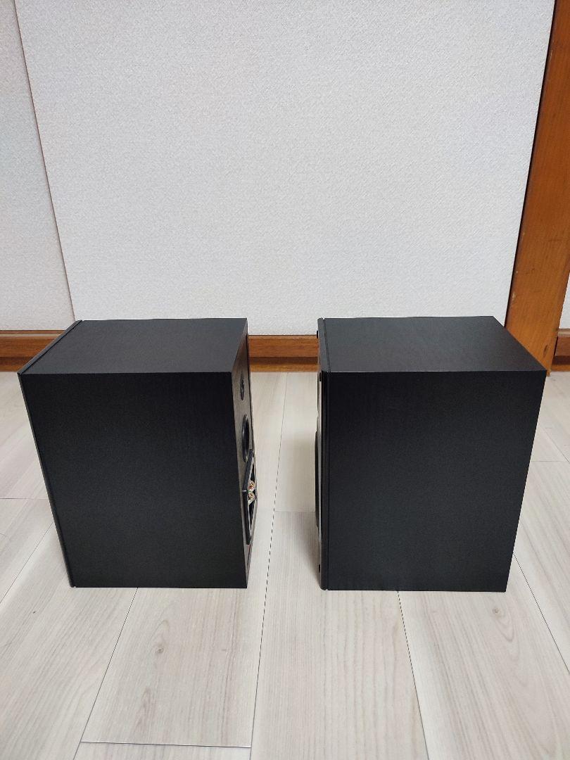 品質保証格安 DALI ダリ ゼンソール1 ZfoOS-m34106019252 ZENSOR1 2本セット 低価超激安
