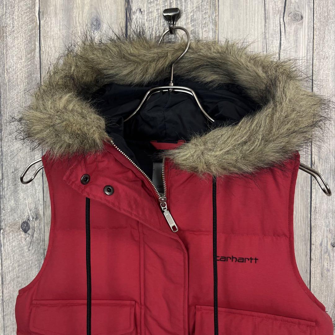 Carhartt カーハート