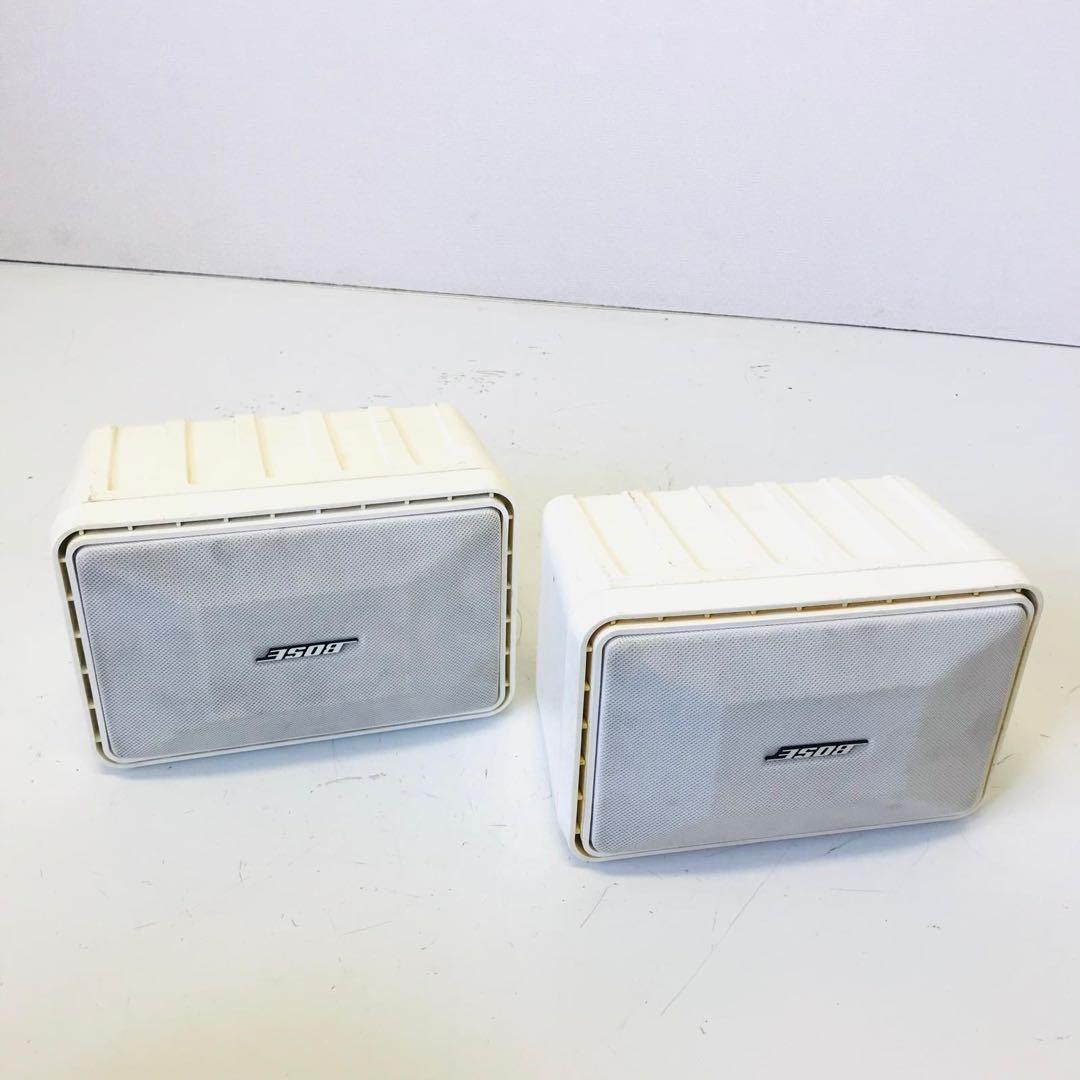 BOSE 101MMW Bluetoothスピーカー　2155 BOSE 101MMW Bluetoothスピーカー 2155 BOSE 101MMW スピーカー Amazon