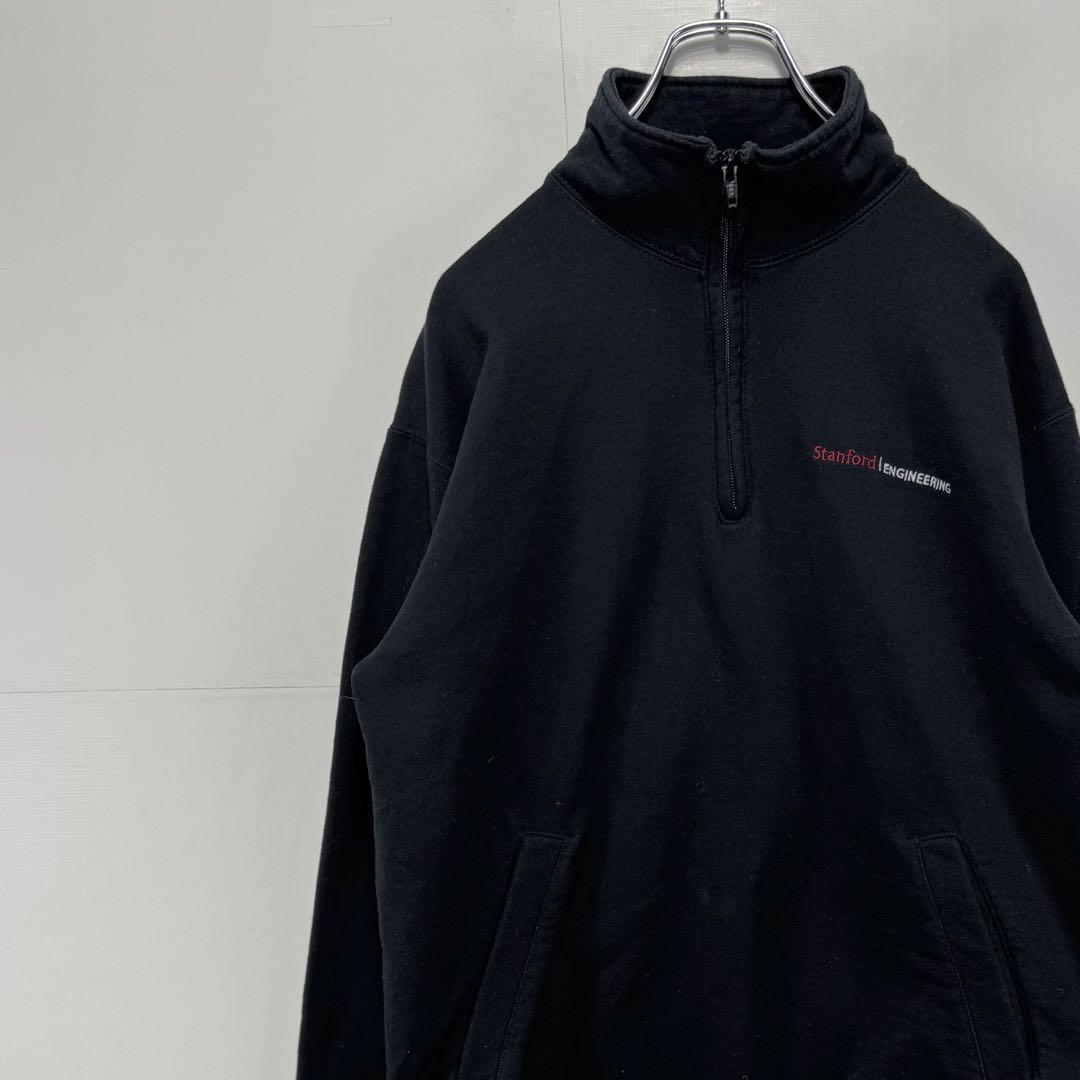 Champion チャンピオン スウェット トレーナー 古着