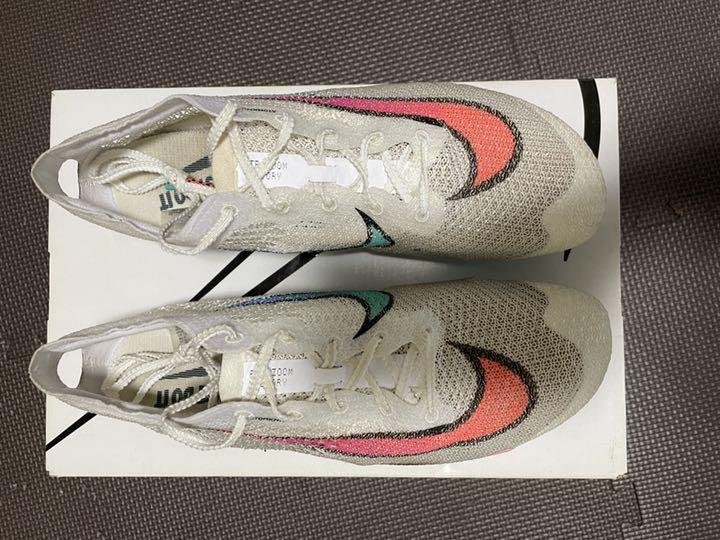 定番人気限定SALE NIKE 27.5 OvfKy-m34111483781 エアズームヴィクトリー 格安通販