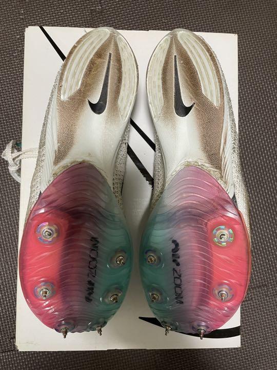 定番人気限定SALE NIKE 27.5 OvfKy-m34111483781 エアズームヴィクトリー 格安通販