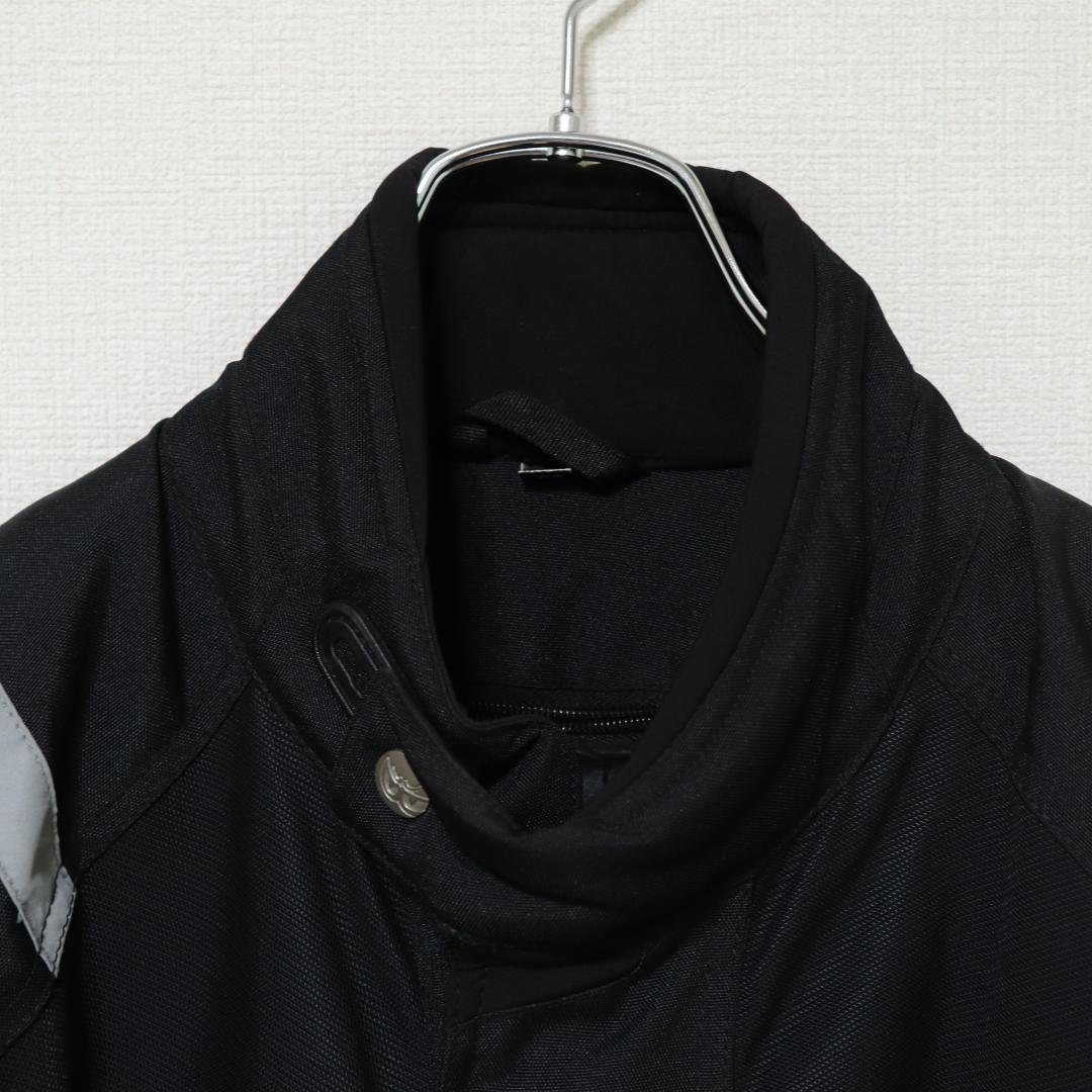 BERIK ベリック ライディングジャケット 52