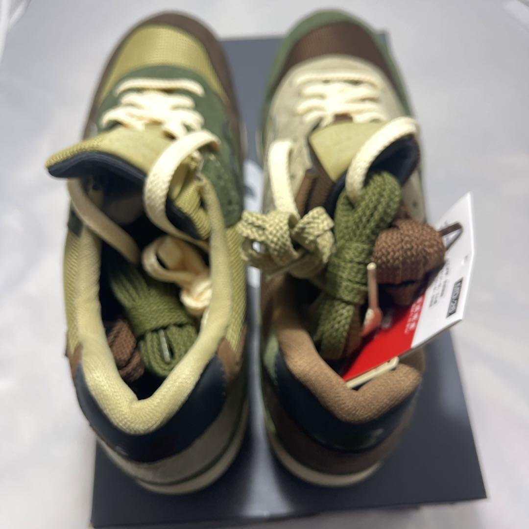 BEAMS x New Balance 996 GTX CM996XG2 | Nice Kicks