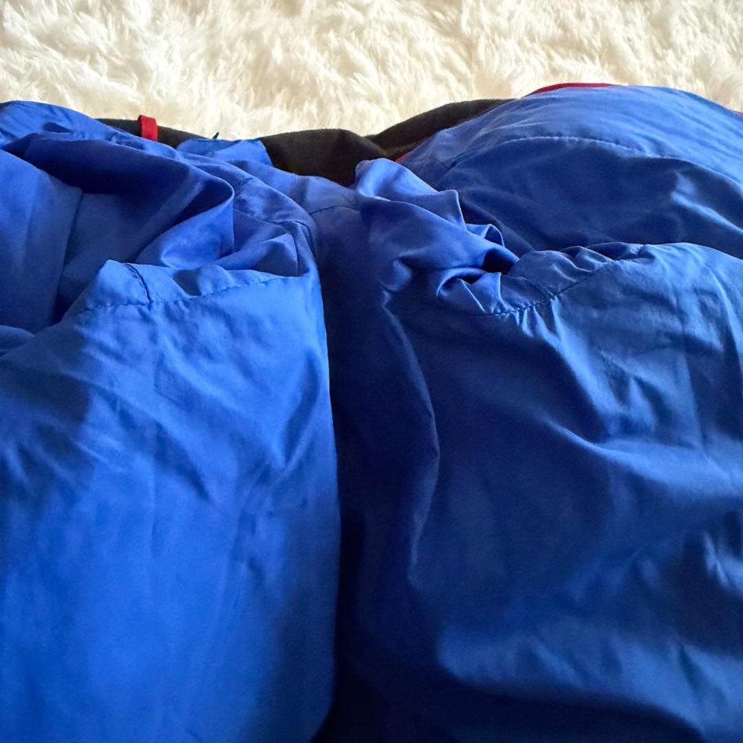 【極美品】ポロラルフローレン ダウンジャケット ビッグポニー メンズ レッド L 【極美品】ポロラルフローレン ダウンジャケット ビッグポニー メンズ レッド L