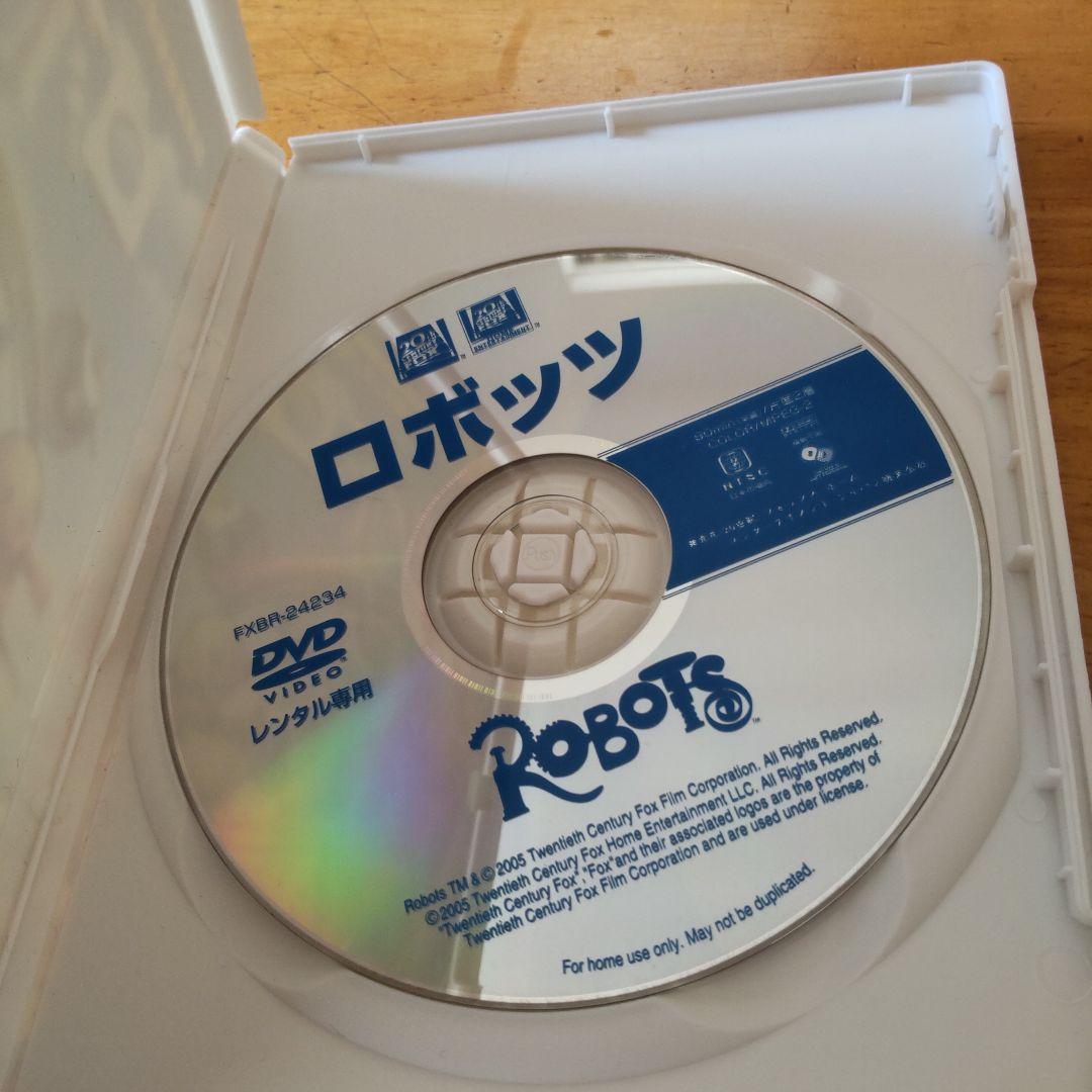 イディオッツ レンタル落ちDVD ラース・フォン・トリアー監督
