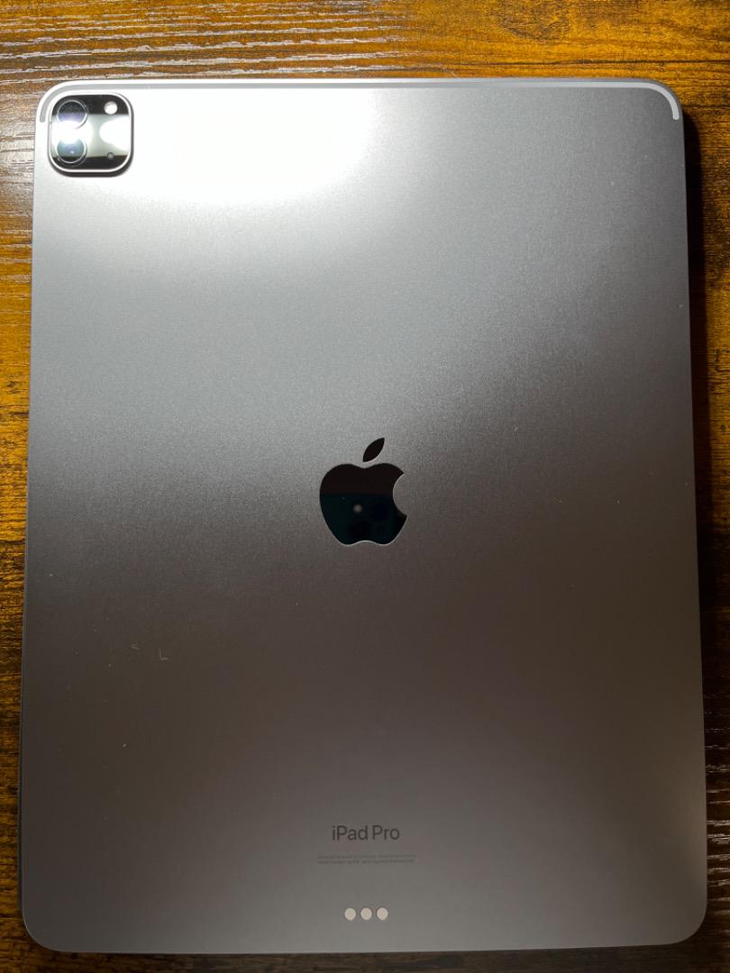 他より高ければ安くします！たか専用　iPad Pro 12.9インチ 他より高ければ安くします！たか専用 iPad Pro 12.9インチ