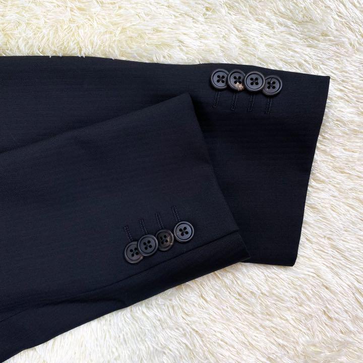 正規店新作 ちびた様専用 2Bp6k-m34116075398 本物保証