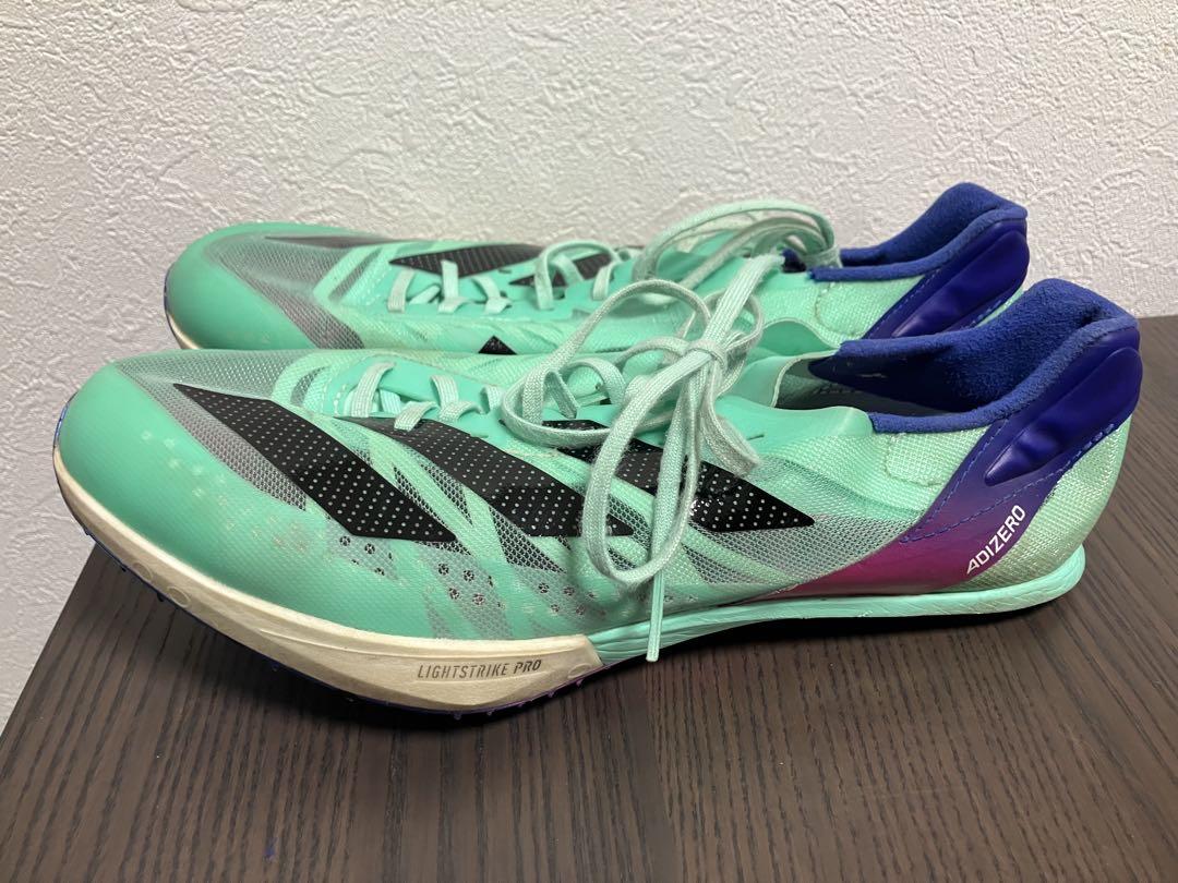 アディダス アディゼロ プライム SP2 adizero prime SP2