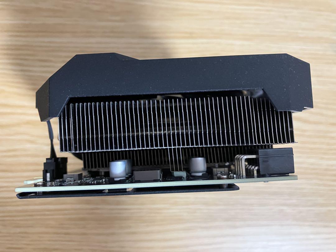 グラフィックボード・グラボ・ビデオカード ASUS GeForce RTX 3060 12GB