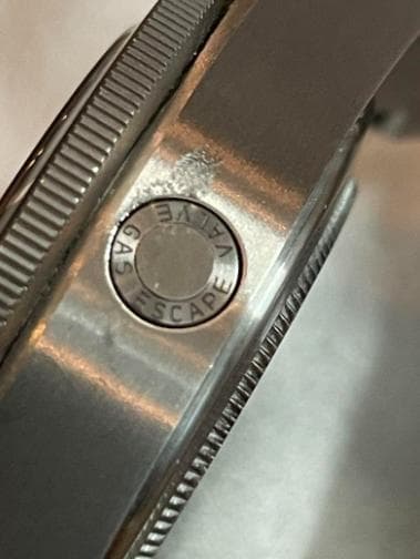 【 希少 】初期型 ペラゴス 25500TN TUDOR PELAGOS 【 希少 】初期型 ペラゴス 25500TN TUDOR PELAGOS