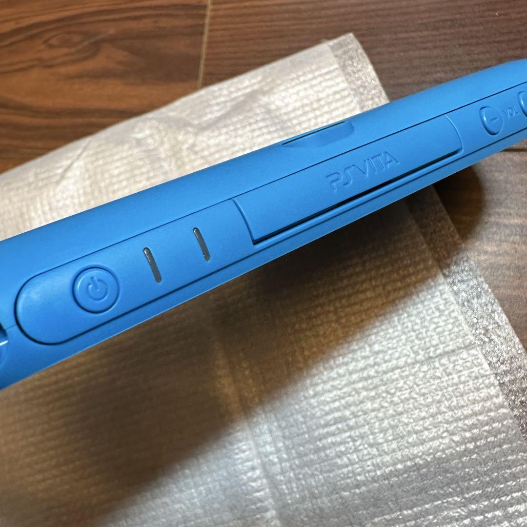 PSVita