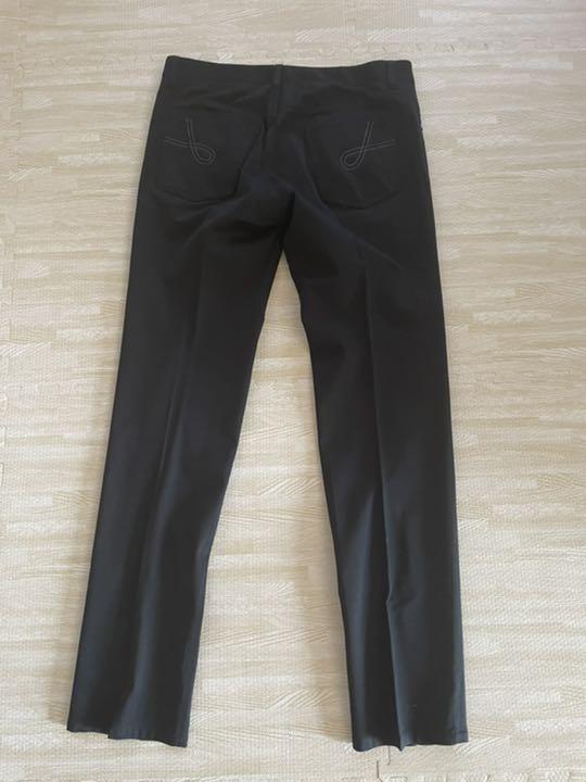 JOSEPH スーツ セットアップ 8G6R1-m34117439870 HOMME 新品HOT