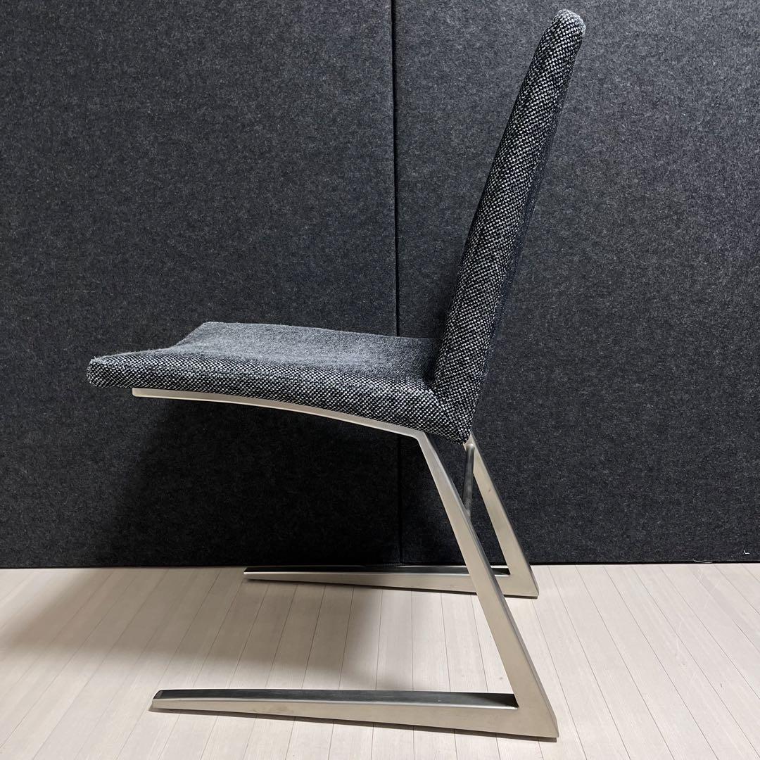 Boconcept　ボーコンセプト　MARIPOSA マリポサ　 デラックス