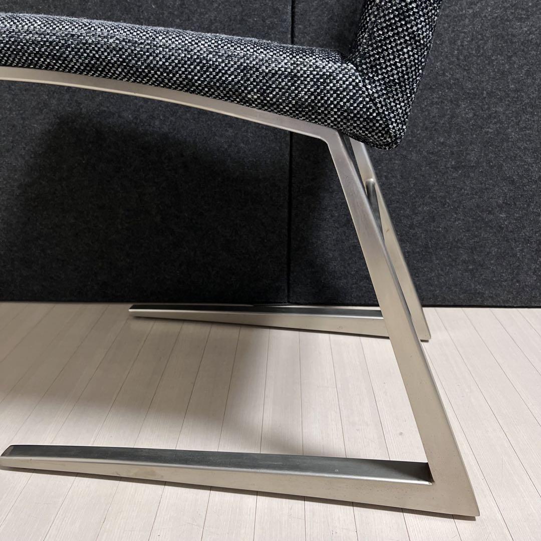 Boconcept　ボーコンセプト　MARIPOSA マリポサ　 デラックス