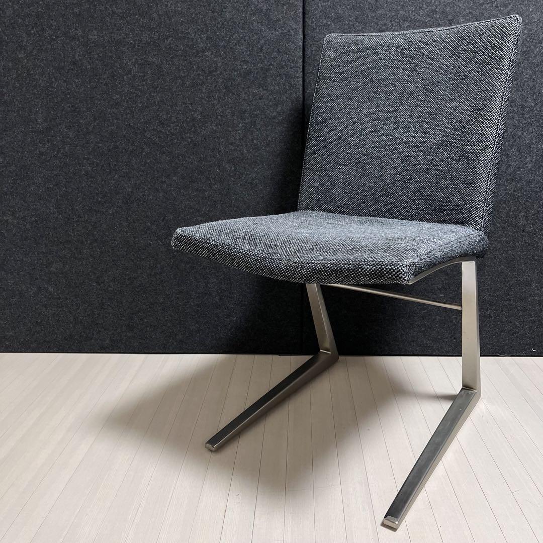 Boconcept　ボーコンセプト　MARIPOSA マリポサ　 デラックス