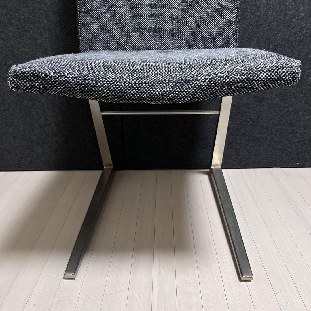 Boconcept　ボーコンセプト　MARIPOSA マリポサ　 デラックス