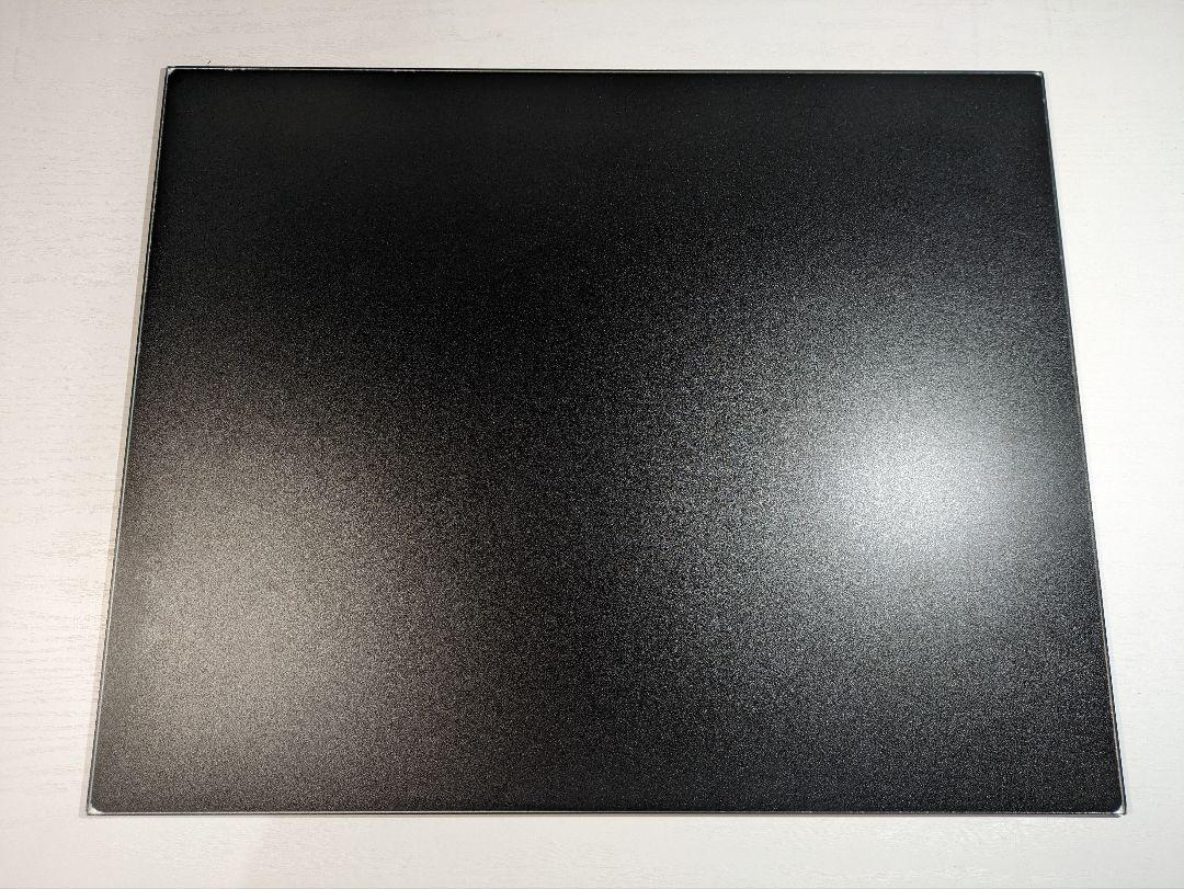 お*ち様 ***HID-Labs GLASS PAD RINK 透明 中古*** HID-Labs GLASS PAD RINK」レビュー。国内ブランドのハイ