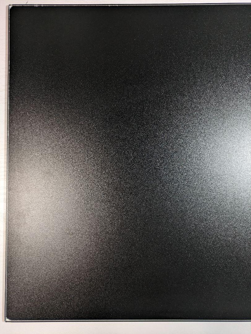 お*ち様 ***HID-Labs GLASS PAD RINK 透明 中古*** HID-Labs GLASS PAD RINK」レビュー。国内ブランドのハイ