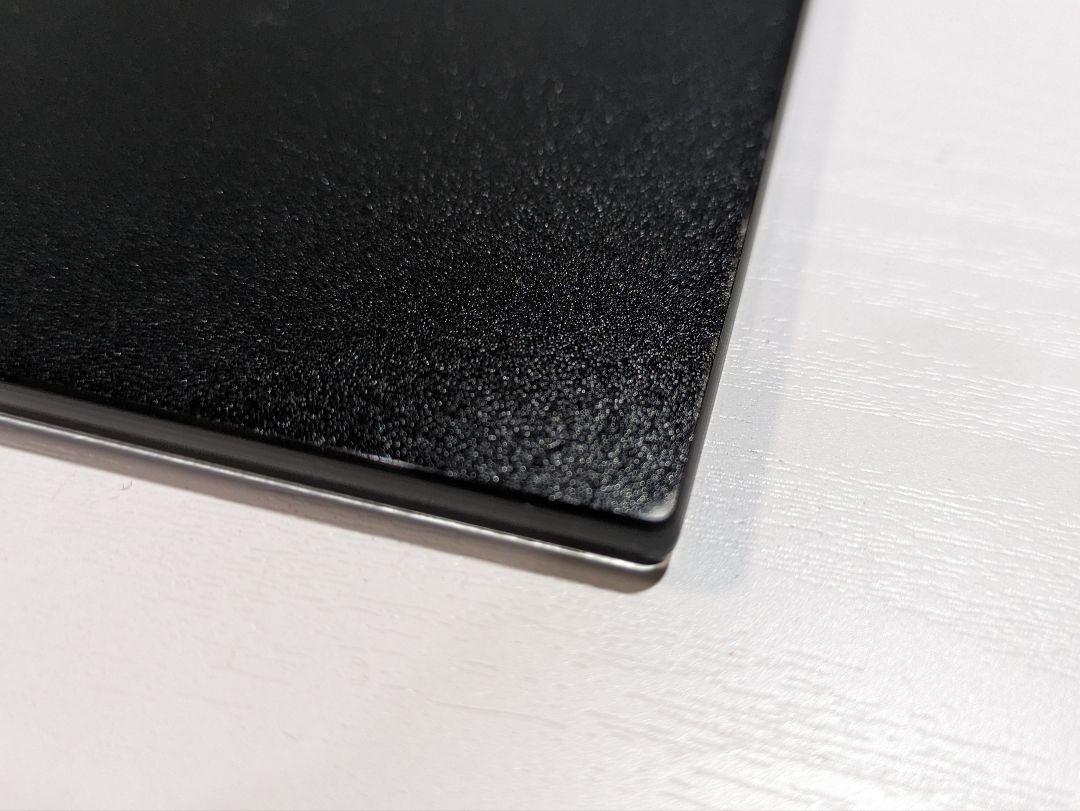 HID-Labs GLASS PAD RINK 500✕400mm ガラスパッド - メルカリ