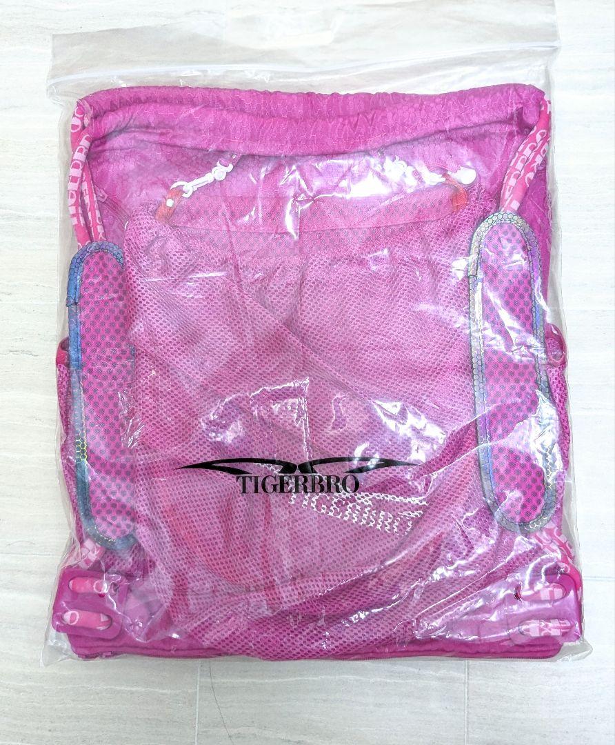 【新品 未使用 未開封】テニスリュック balifitnesscenter.com