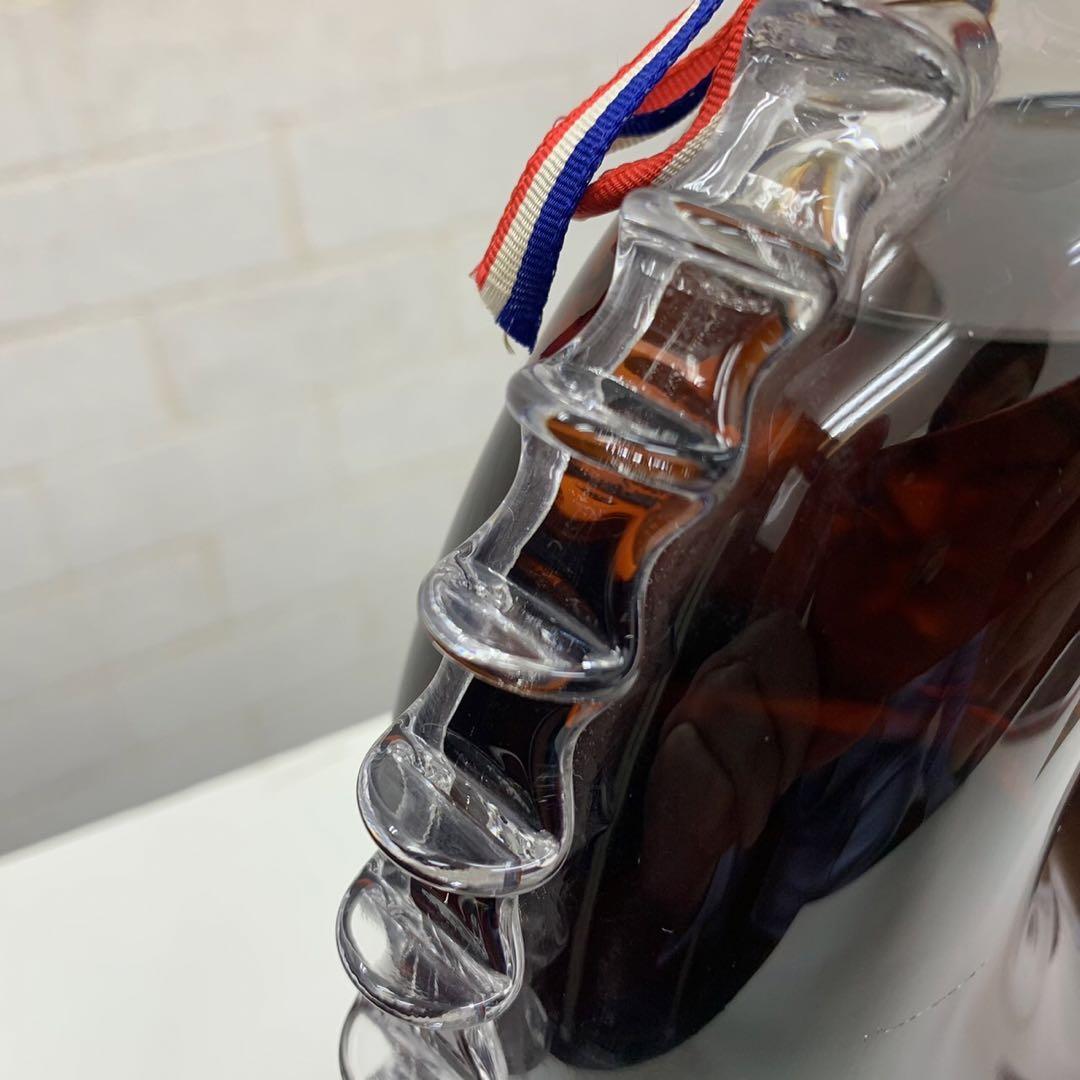 未開栓 レミーマルタン ルイ13世 ベリーオールド 700ml 替え栓 40%
