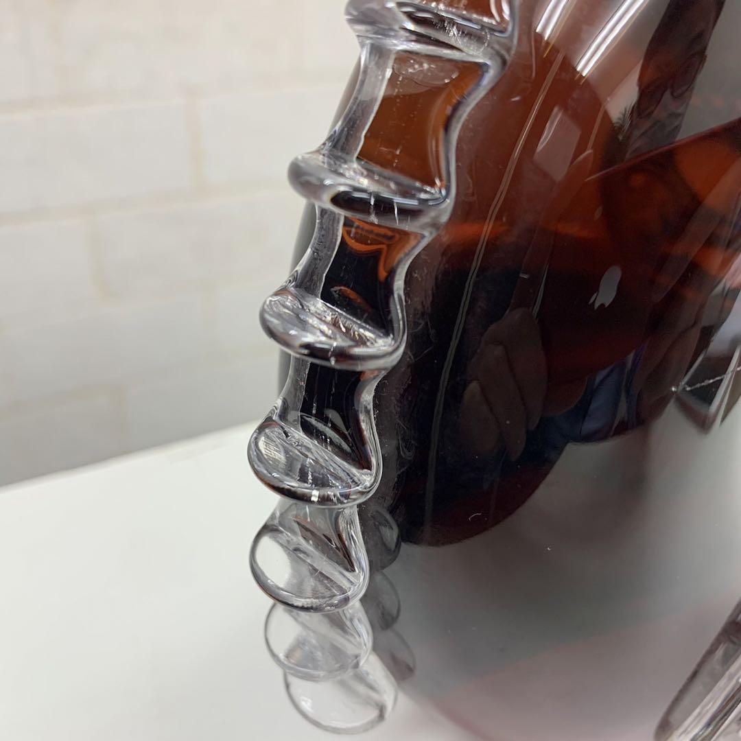 未開栓 レミーマルタン ルイ13世 ベリーオールド 700ml 替え栓 40%