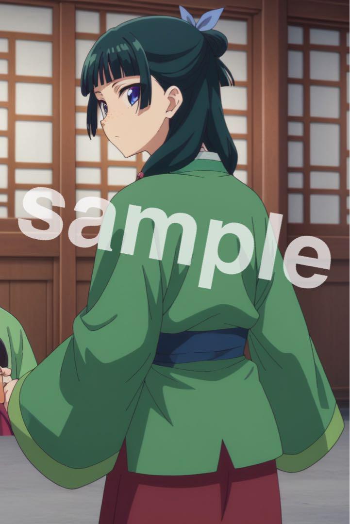 Amazon.co.jp: OSHIAWASE 公式 ブロマイドL判＆2L判用 MIX