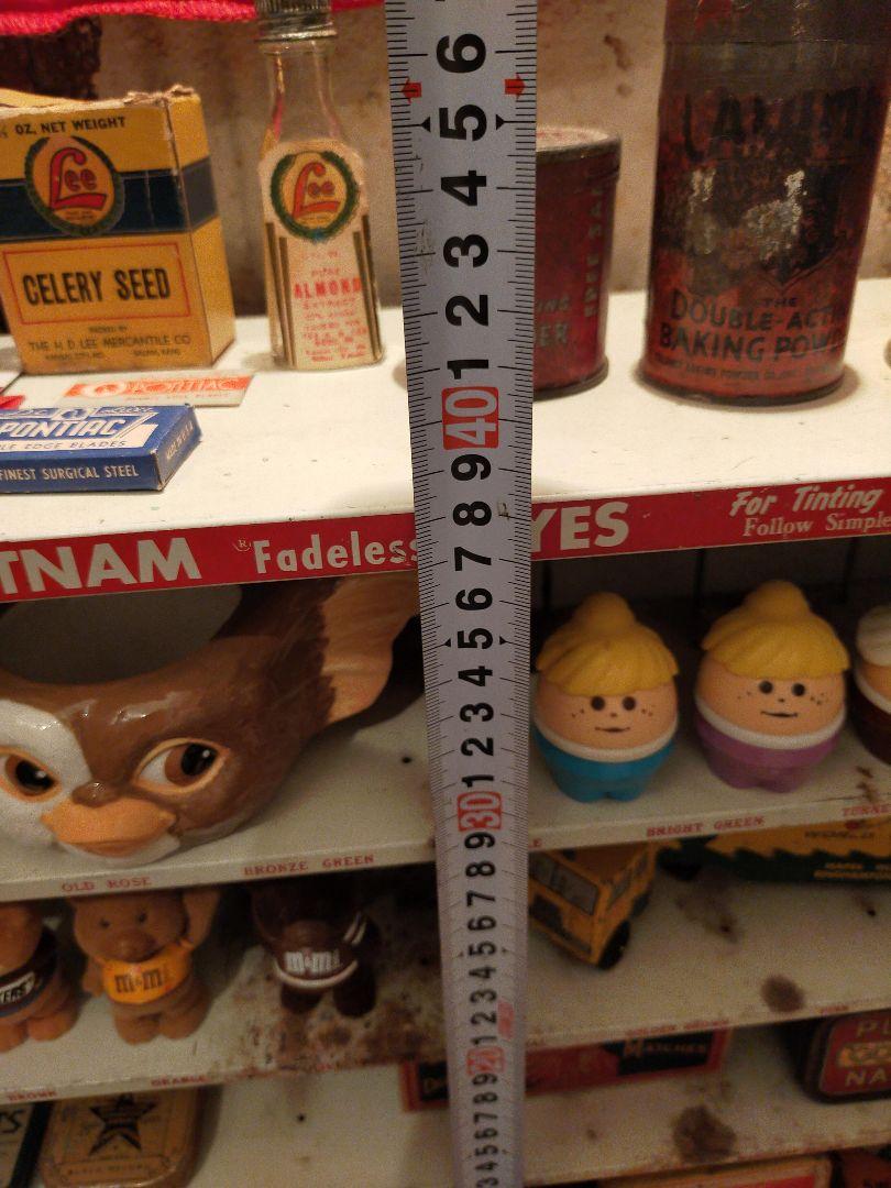 四geputnam fadeless dyes