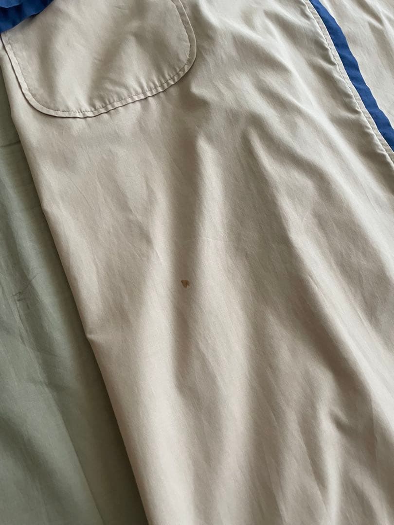 クリスチャン ディオール　Christian Dior ガウンコート