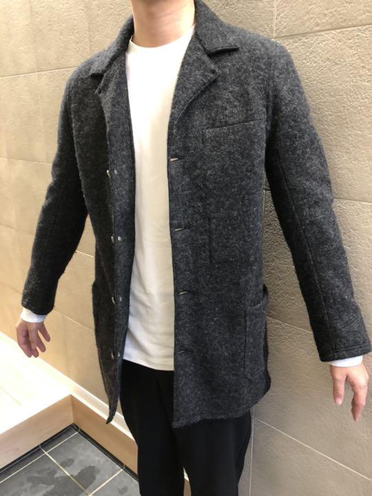 注目のブランド メンズゴールデンサイズ!! 新品 着画あり mm17 - ブレスレット