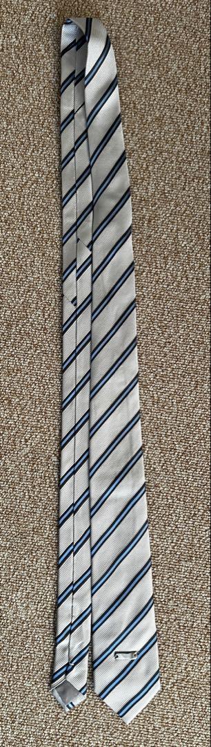 ARMANI JUNIOR 12A 154cm スーツ一式