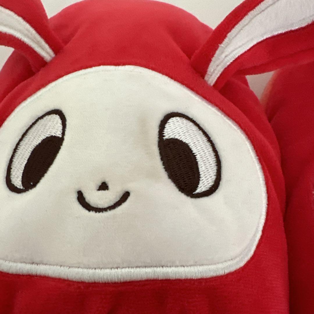 しまむら まいぜんシスターズ ぜんいち スリッパ クニャック