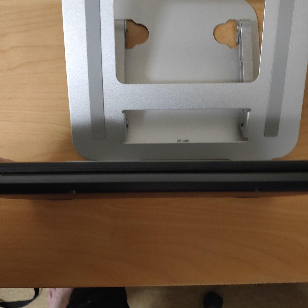 【お得】Acer Chromebook spin 511 R752T-N14N